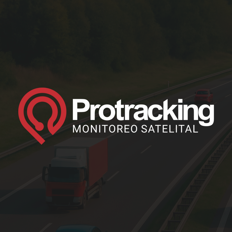 Protracking